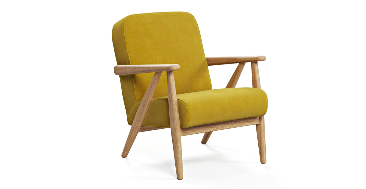 45353475801330 4.webp