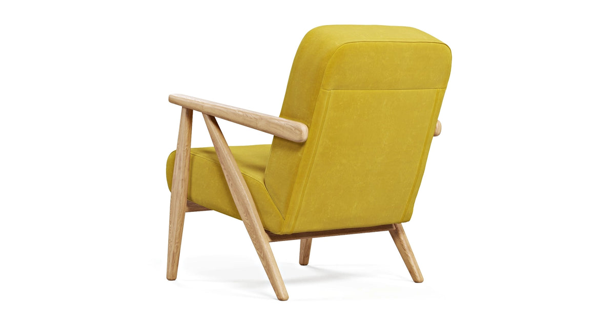 45353475801330 5.webp