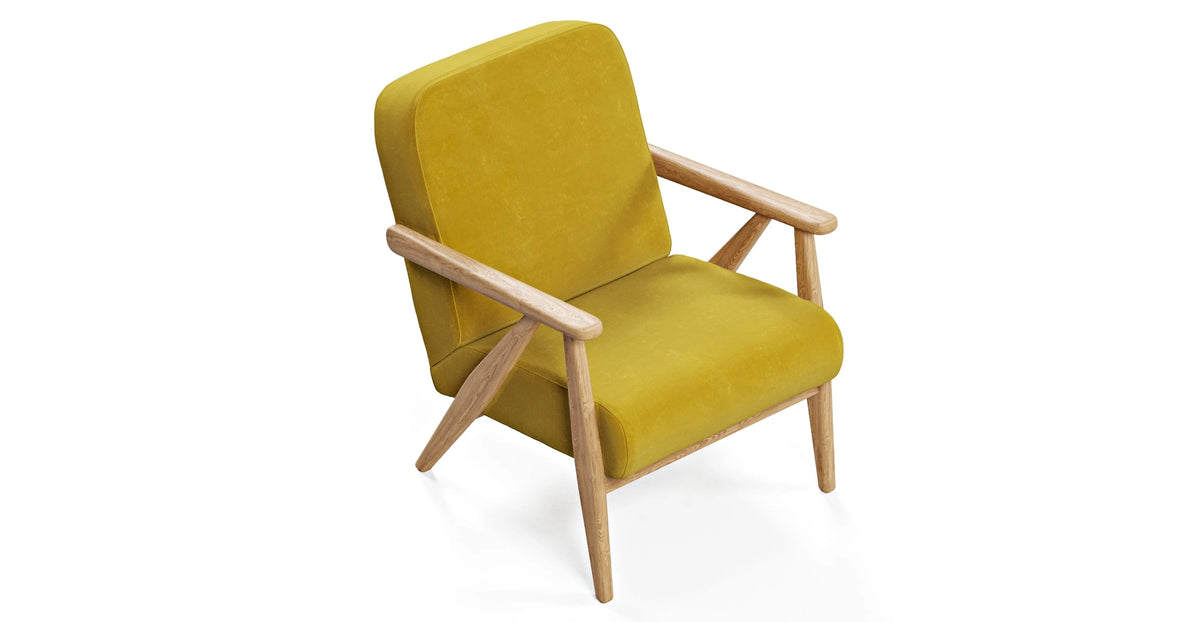 45353475801330 6.webp