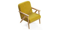 45353475801330 6.webp