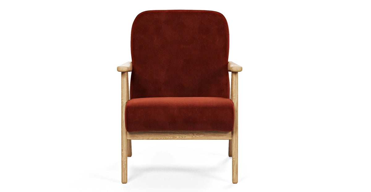 45353475834098 1.webp