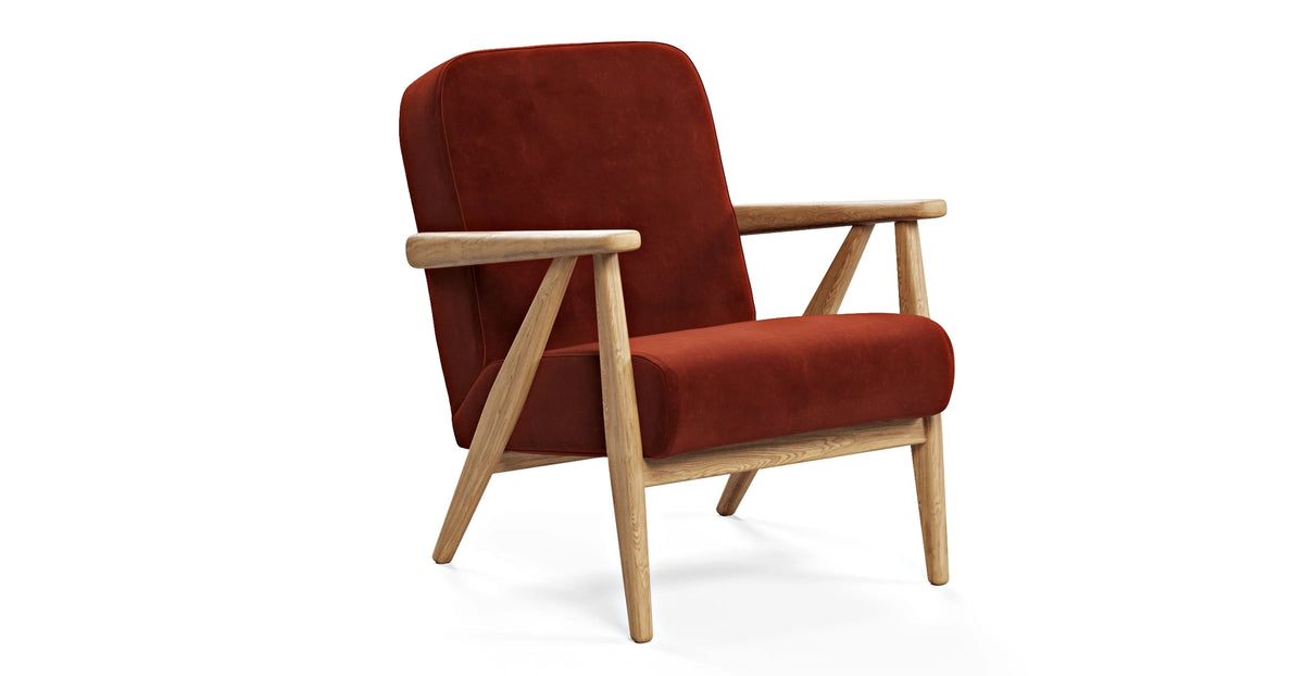 45353475834098 2.webp