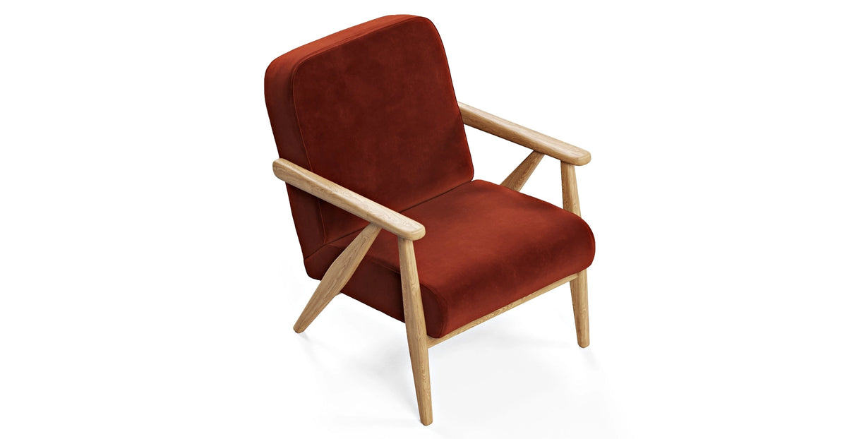 45353475834098 5.webp