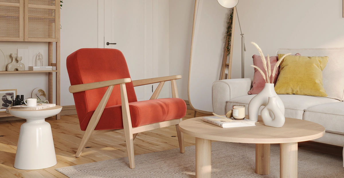 45353475834098 6.webp