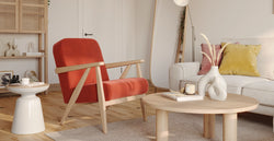 45353475834098 6.webp