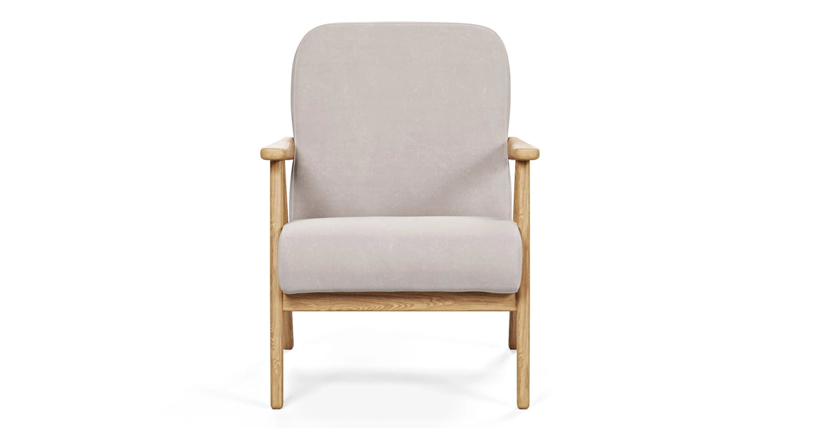 45353476391154 1.webp