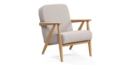 45353476391154 2.webp