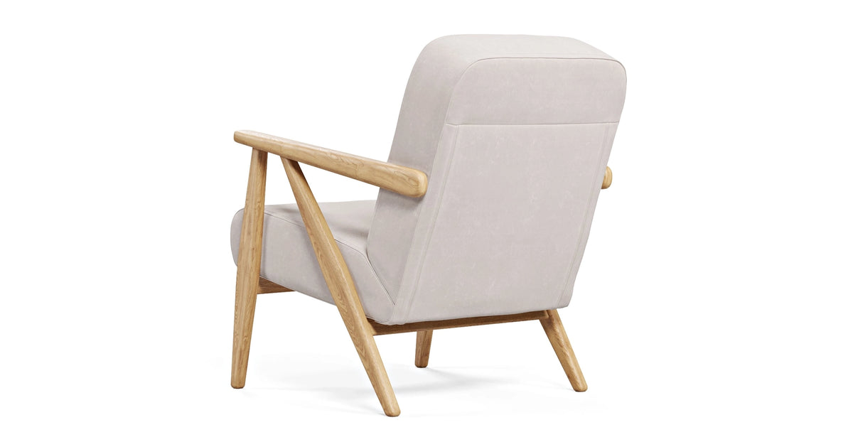 45353476391154 4.webp