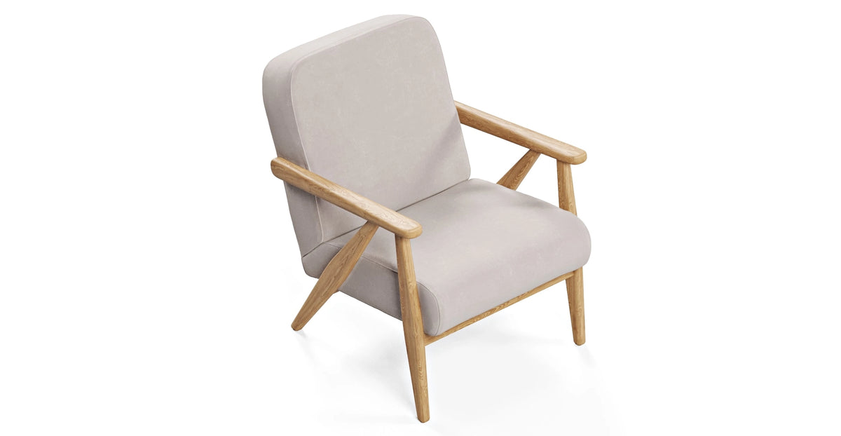 45353476391154 5.webp