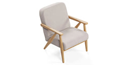 45353476391154 5.webp