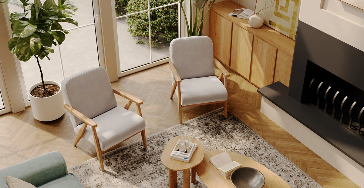 45353476391154 6.webp