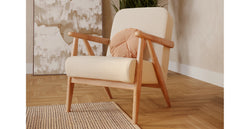 45353476554994 1.webp