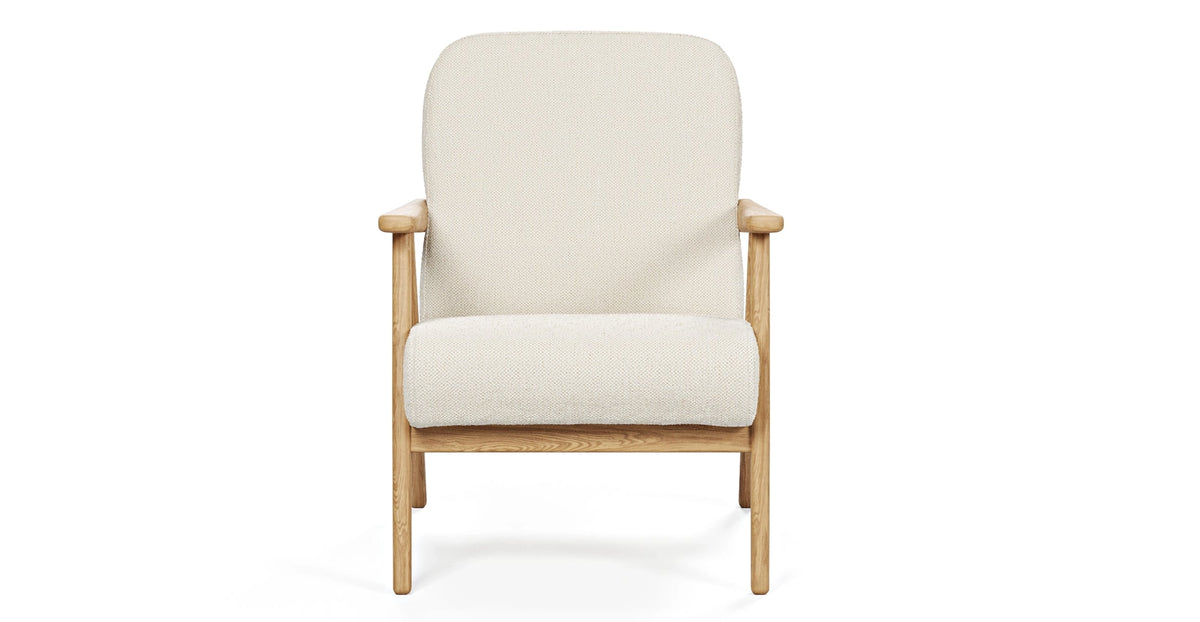 45353476554994 2.webp