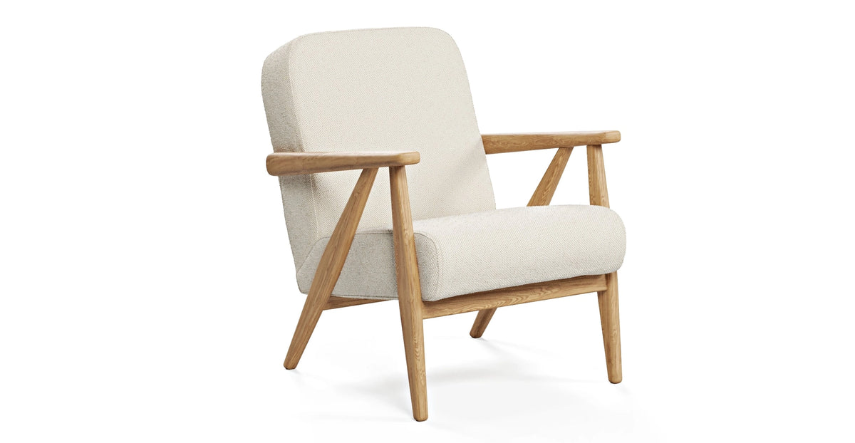 45353476554994 4.webp