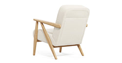 45353476554994 5.webp