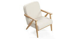 45353476554994 6.webp