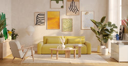 45353476554994 7.webp