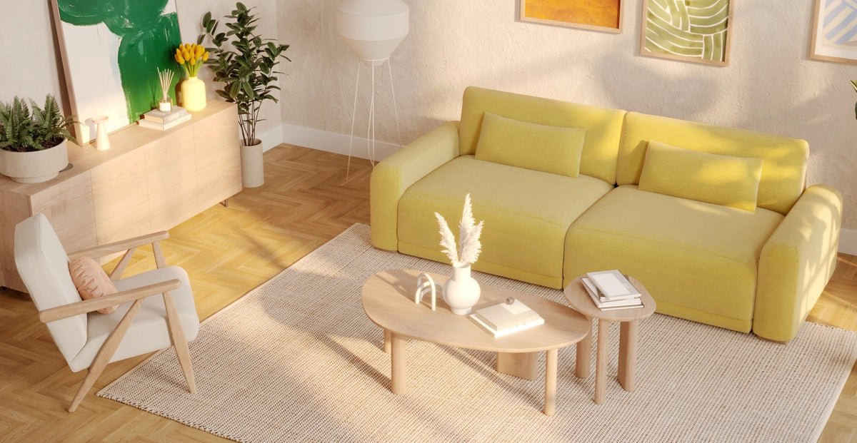 45353476554994 8.webp