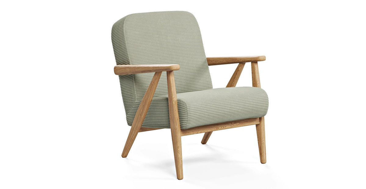 45353476980978 2.webp