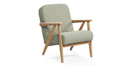 45353476980978 2.webp