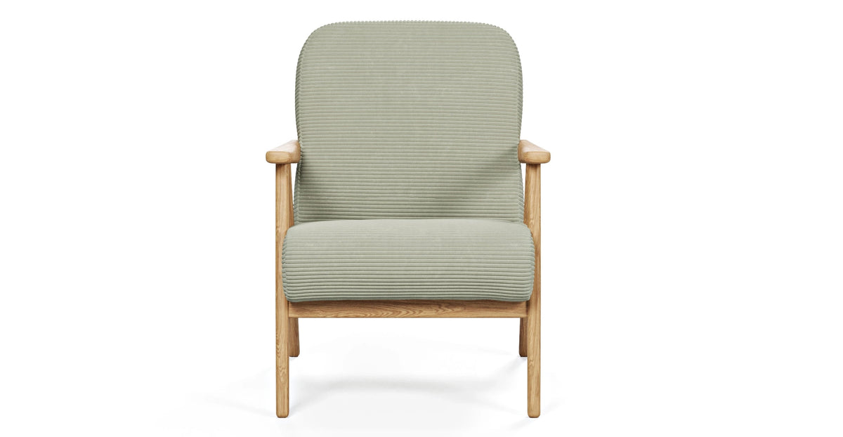 45353476980978 4.webp