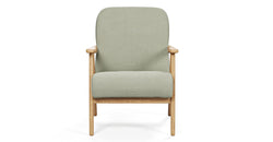 45353476980978 4.webp