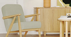 45353476980978 5.webp