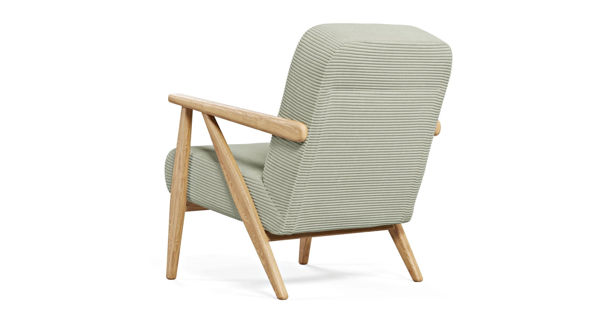 45353476980978 6.webp