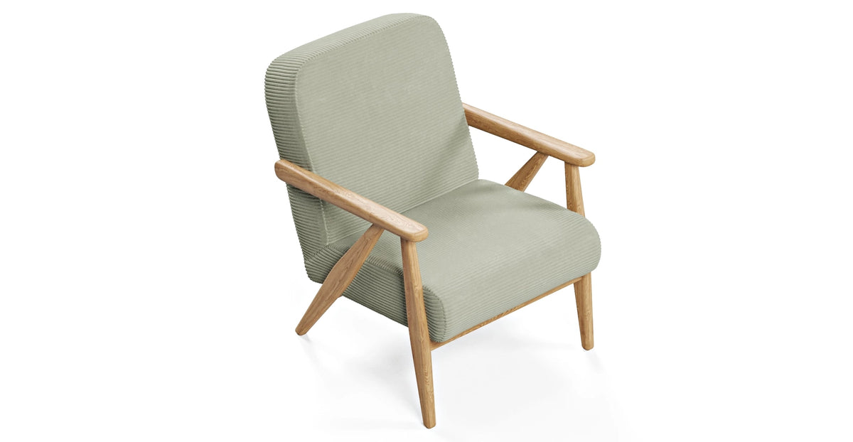 45353476980978 7.webp