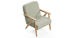 45353476980978 7.webp