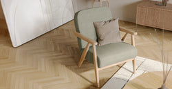 45353476980978 8.webp