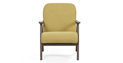 Polen Sarı - Koyu - 5