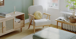 45353477341426 1.webp