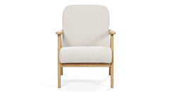 45353477341426 2.webp