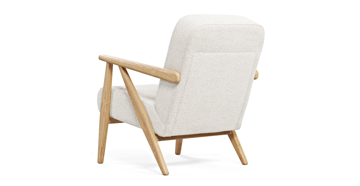 45353477341426 5.webp