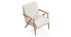 45353477341426 6.webp