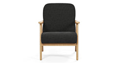 45353477374194 1.webp