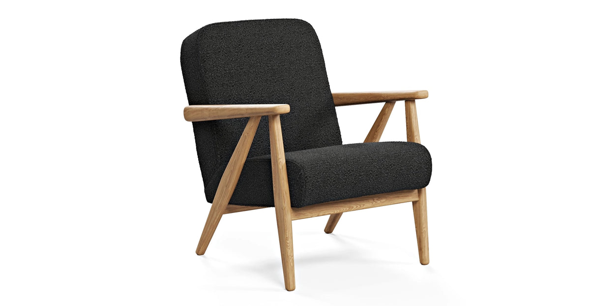 45353477374194 2.webp