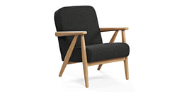 45353477374194 2.webp