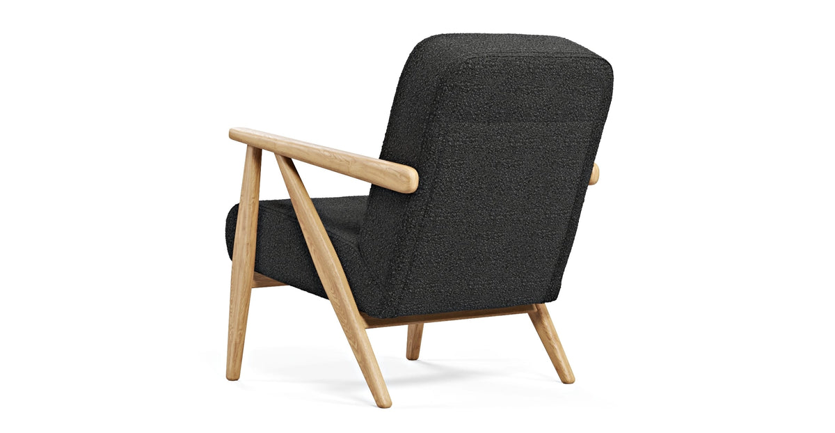 45353477374194 4.webp