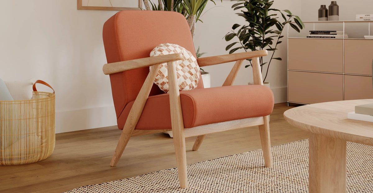 45353477931250 1.webp