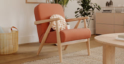 45353477931250 1.webp