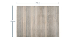 45873215373554 3.webp