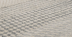 45873215373554 5.webp