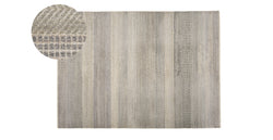 45873221599474 1.webp