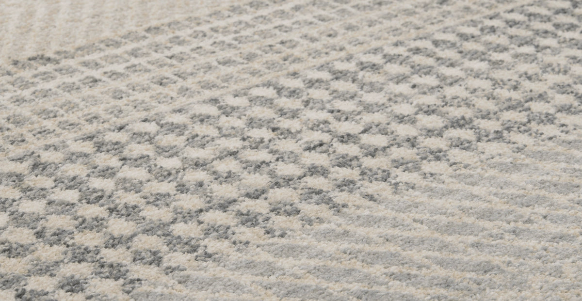 45873221599474 6.webp