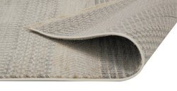 45873221599474 7.webp