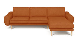 45988923310322 1.webp