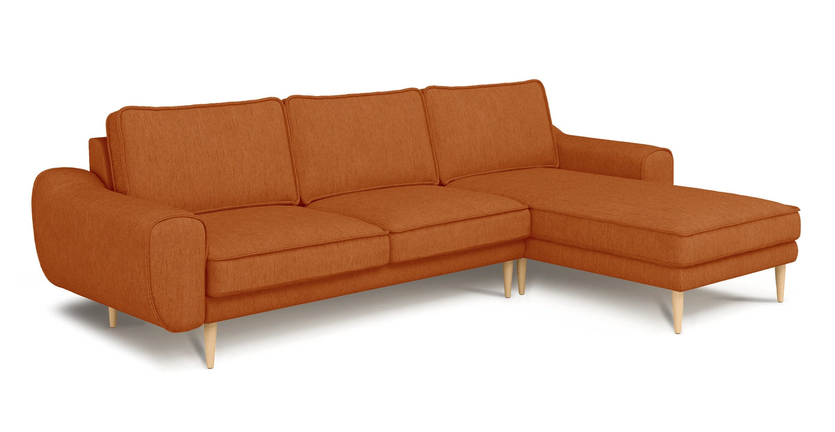 45988923310322 2.webp