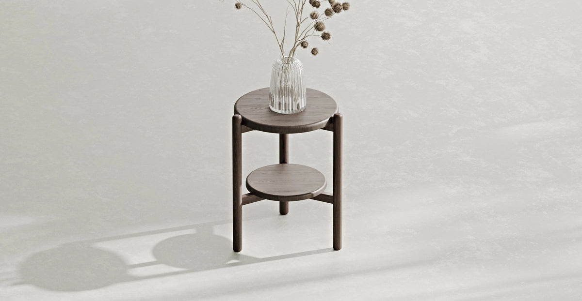 46413430423794 1.webp